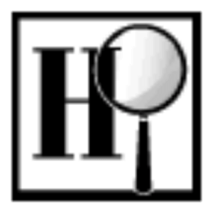 Cropped Hi Logo 7.png